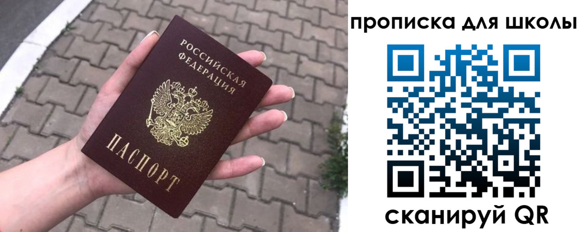временная регистрация адрес в Апатитах
